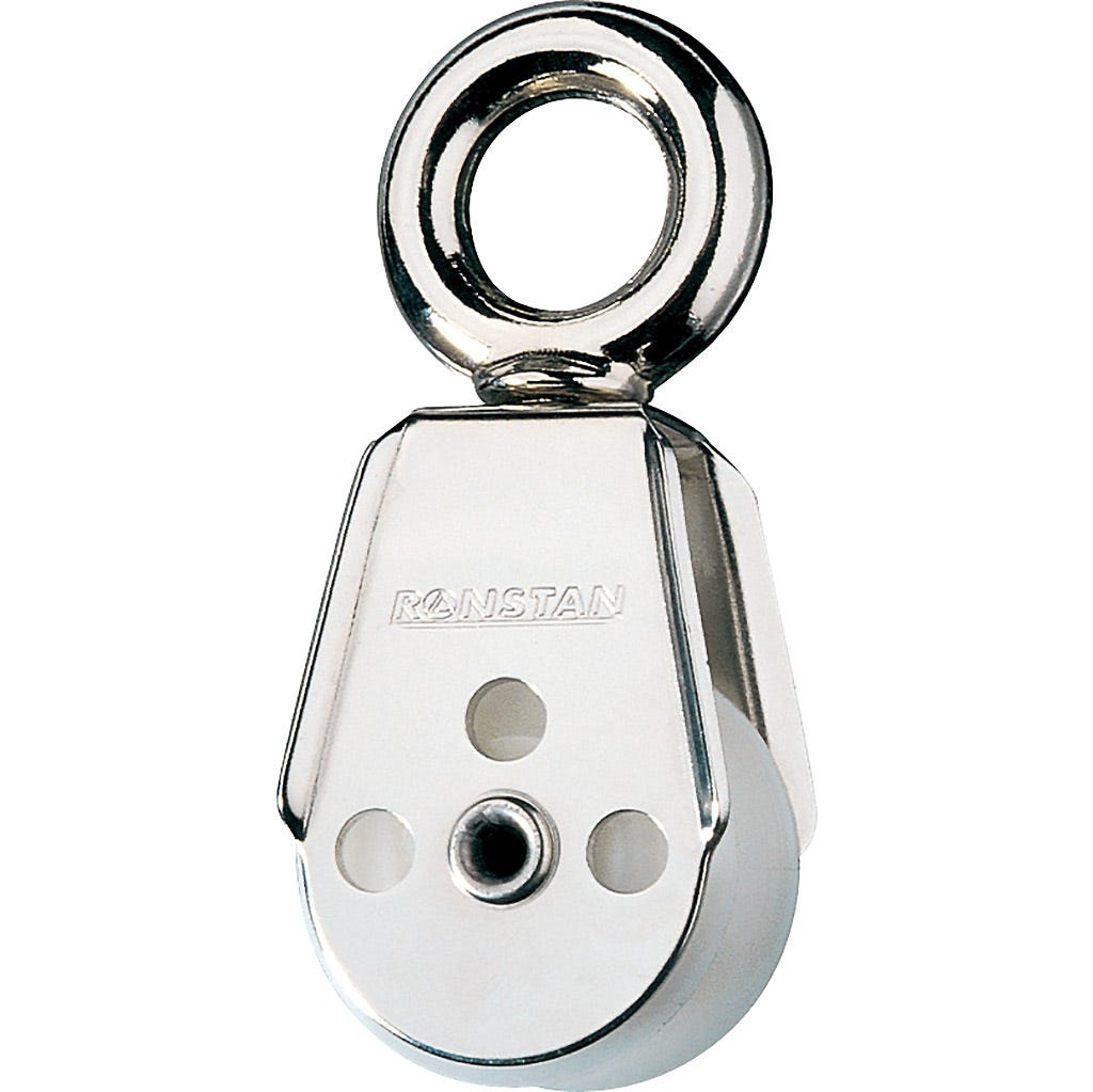 Ronstan RF443