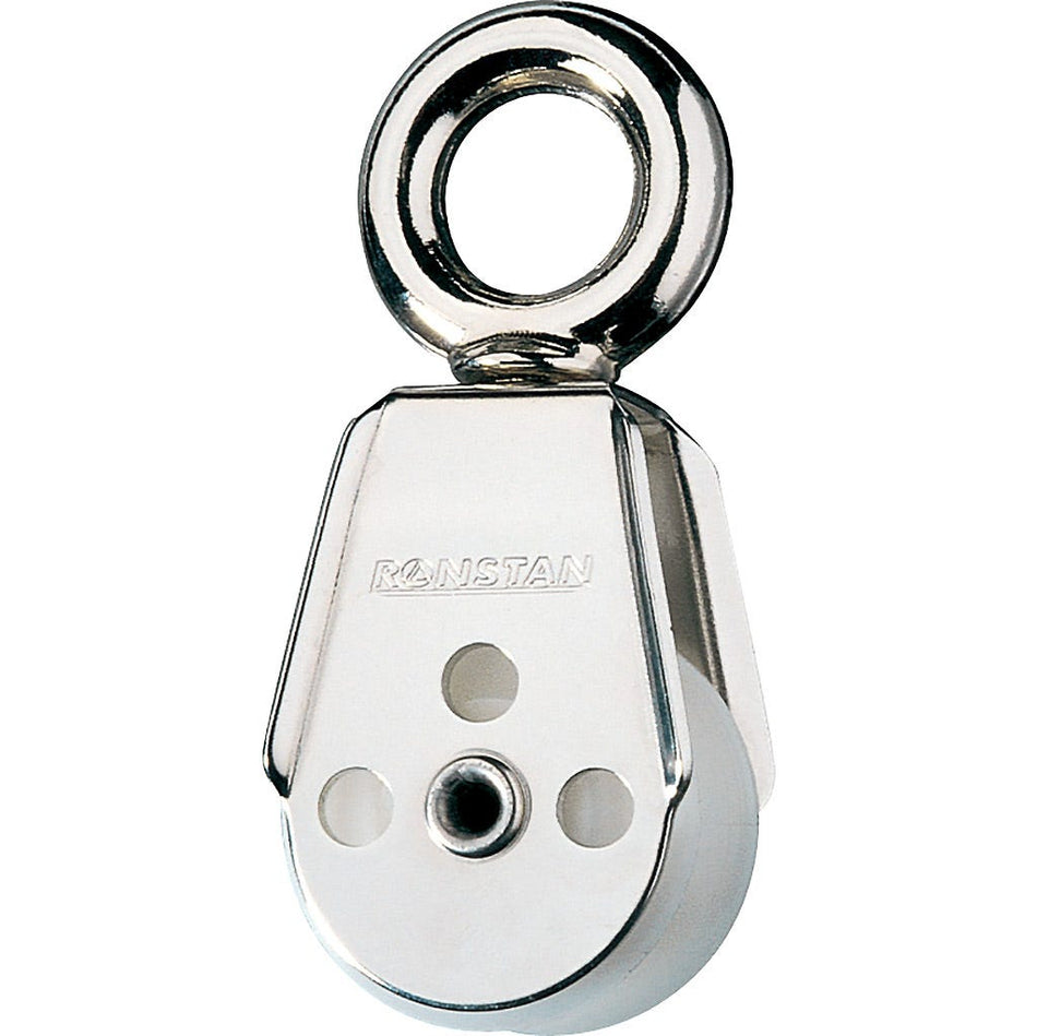 Ronstan RF443