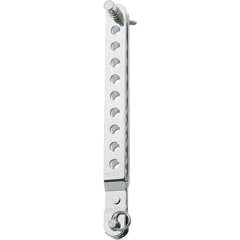 Ronstan RF444