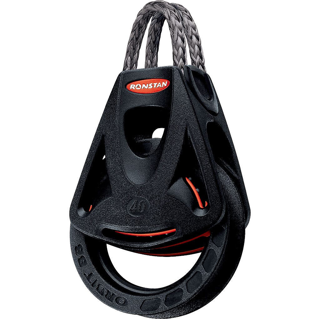 Ronstan RF45101