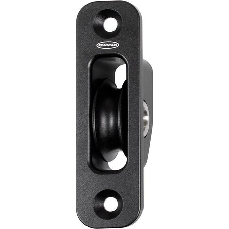 Ronstan RF45711
