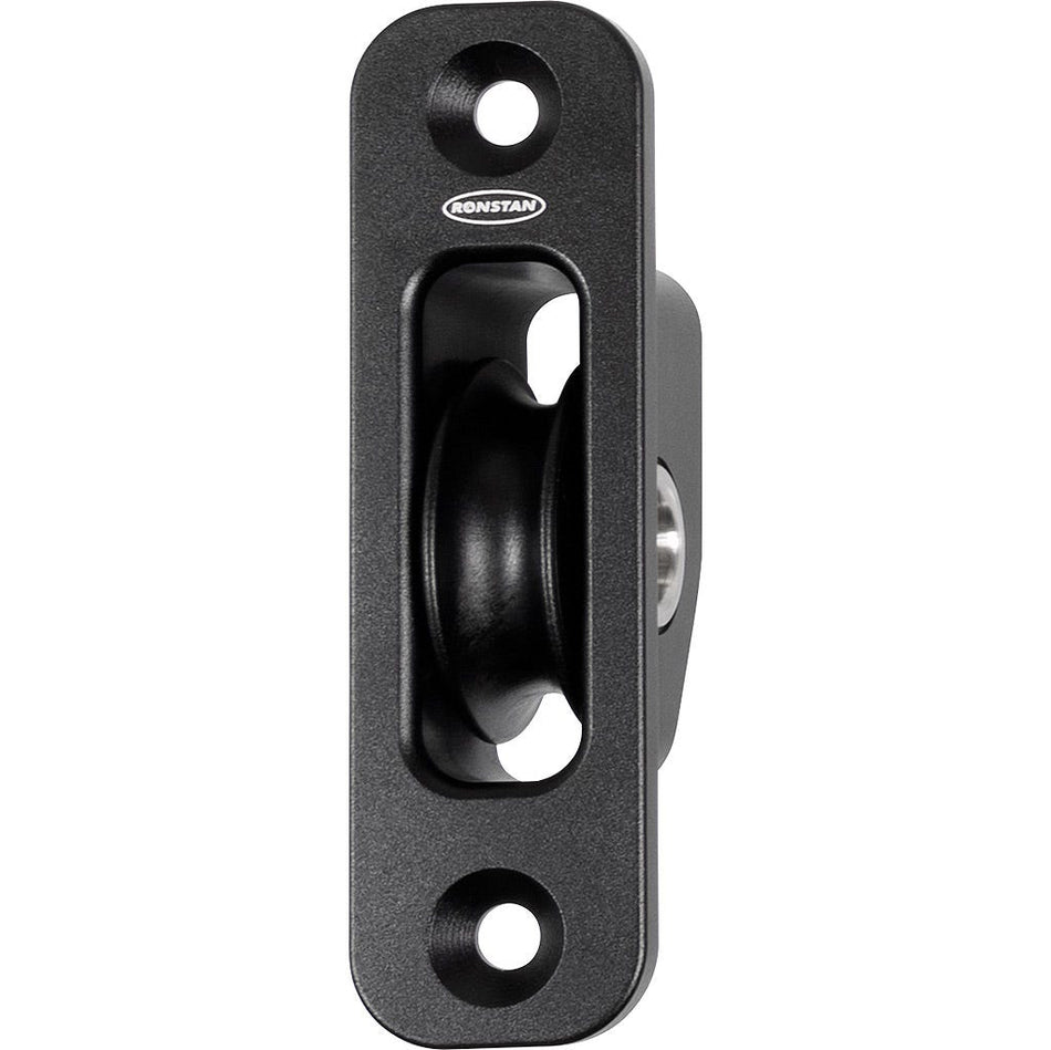 Ronstan RF45711