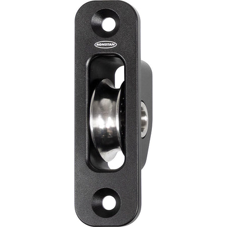 Ronstan RF45711