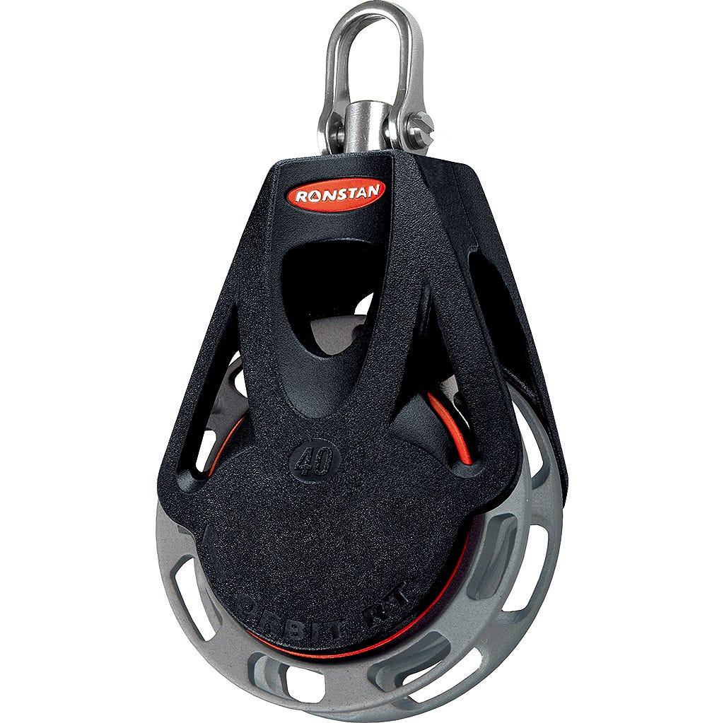 Ronstan RF46100