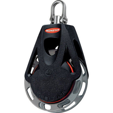 Ronstan RF46100