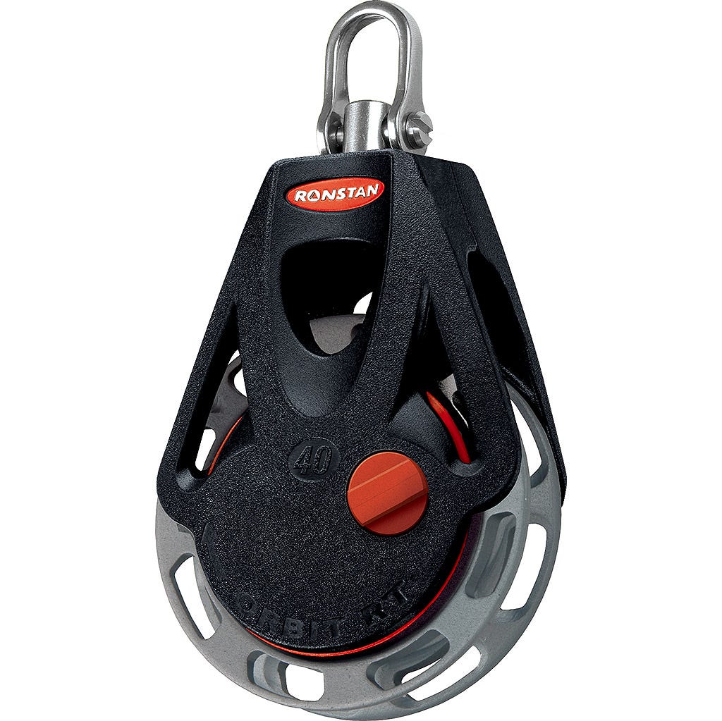 Ronstan RF46100