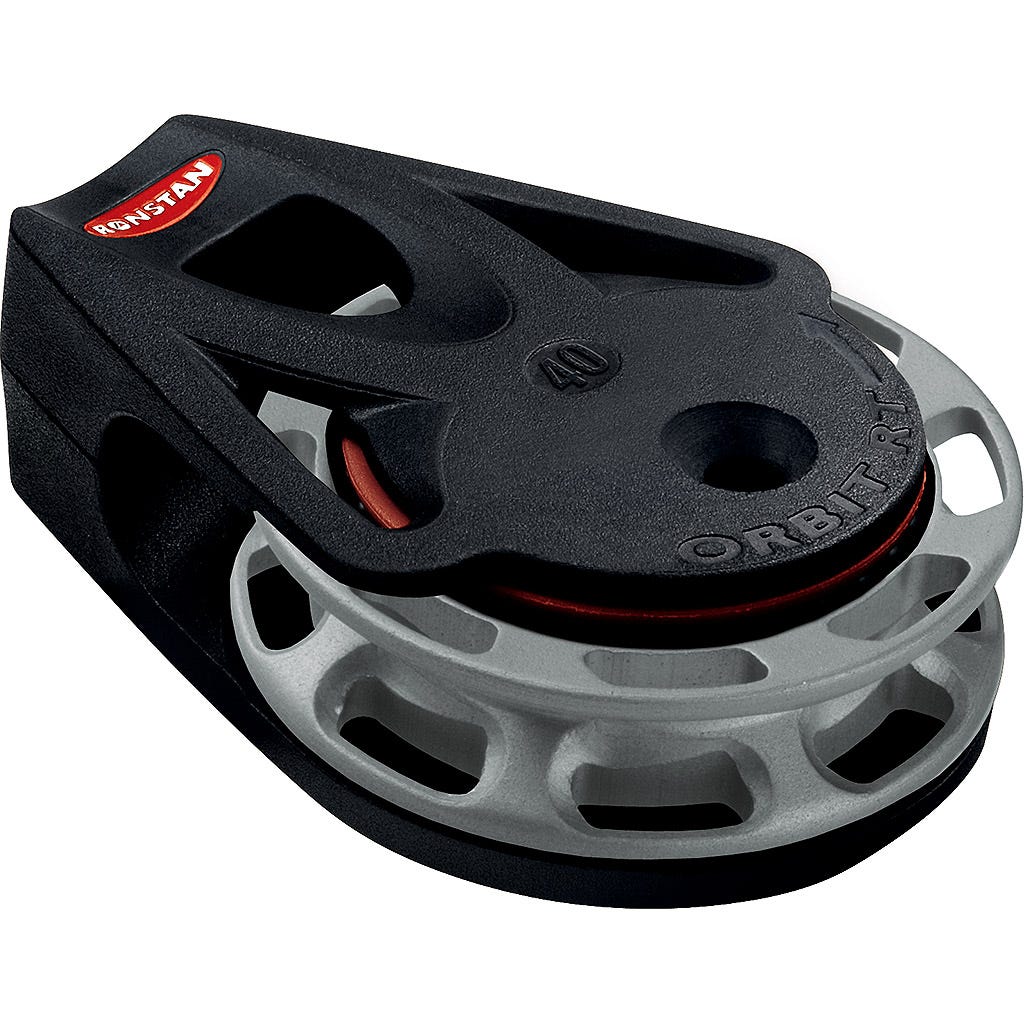 Ronstan RF46151