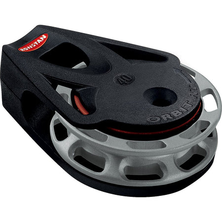 Ronstan RF46151