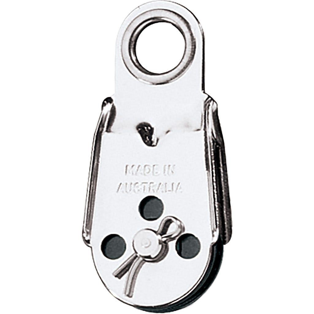 Ronstan RF468
