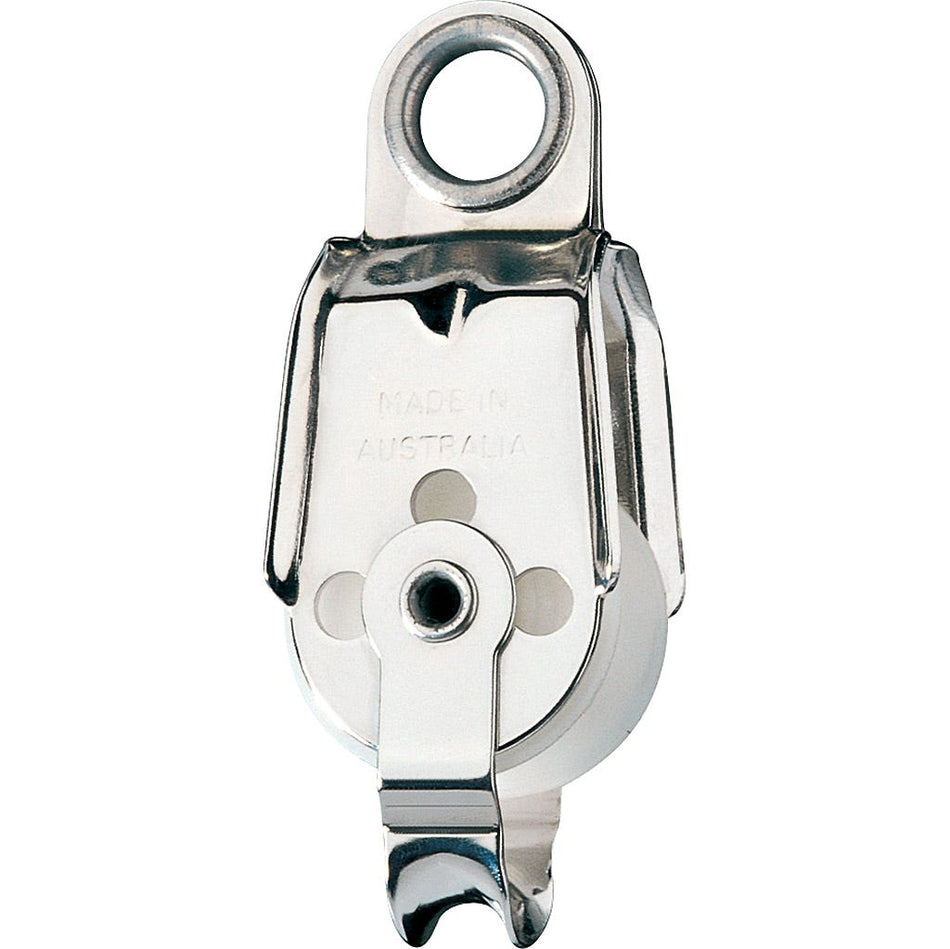 Ronstan RF470