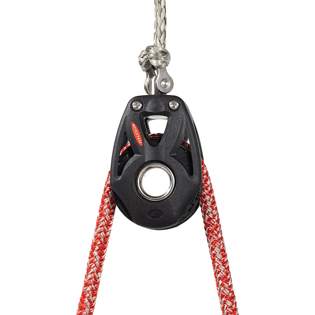 Ronstan RF48100