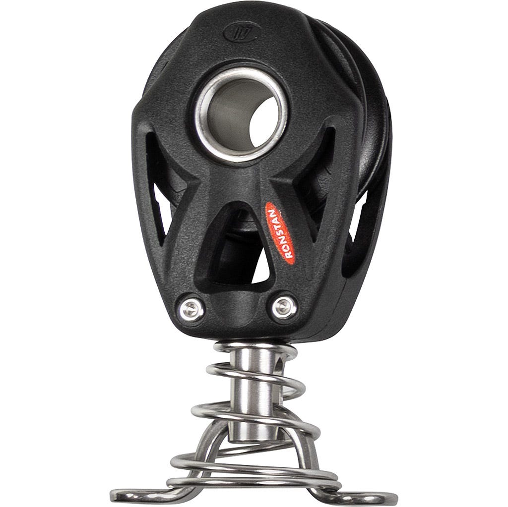 Ronstan RF48140