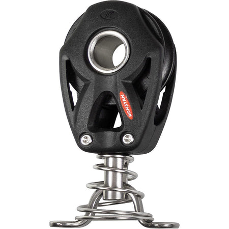 Ronstan RF48140