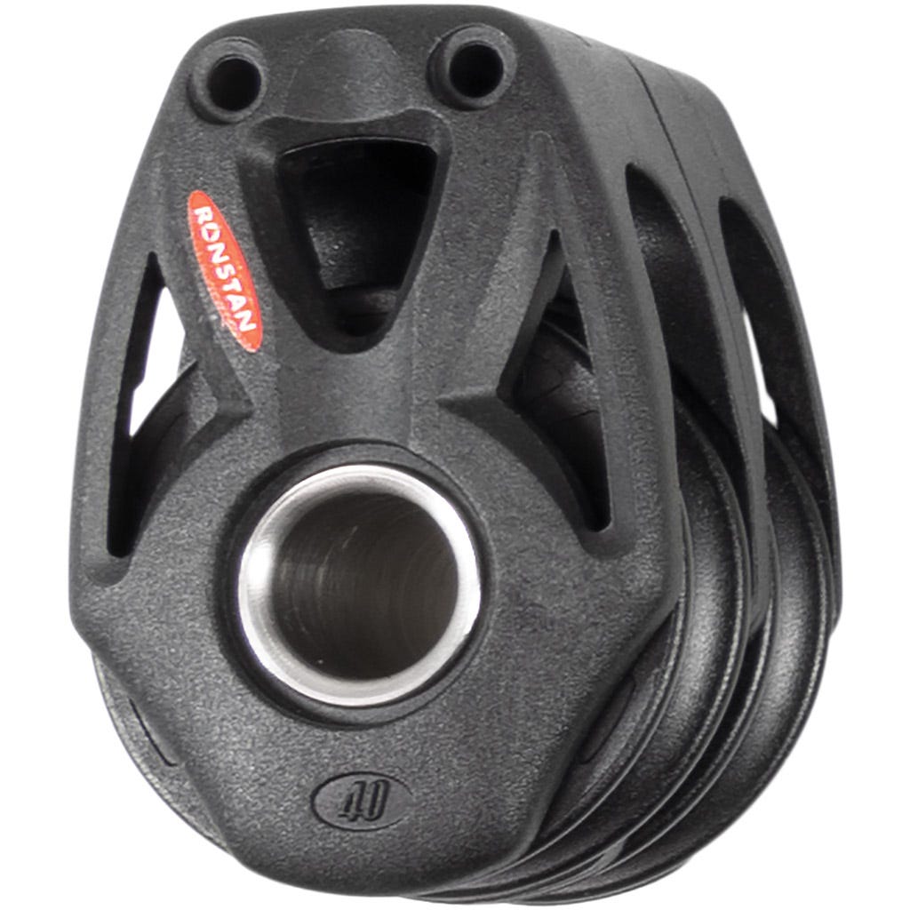Ronstan RF48209