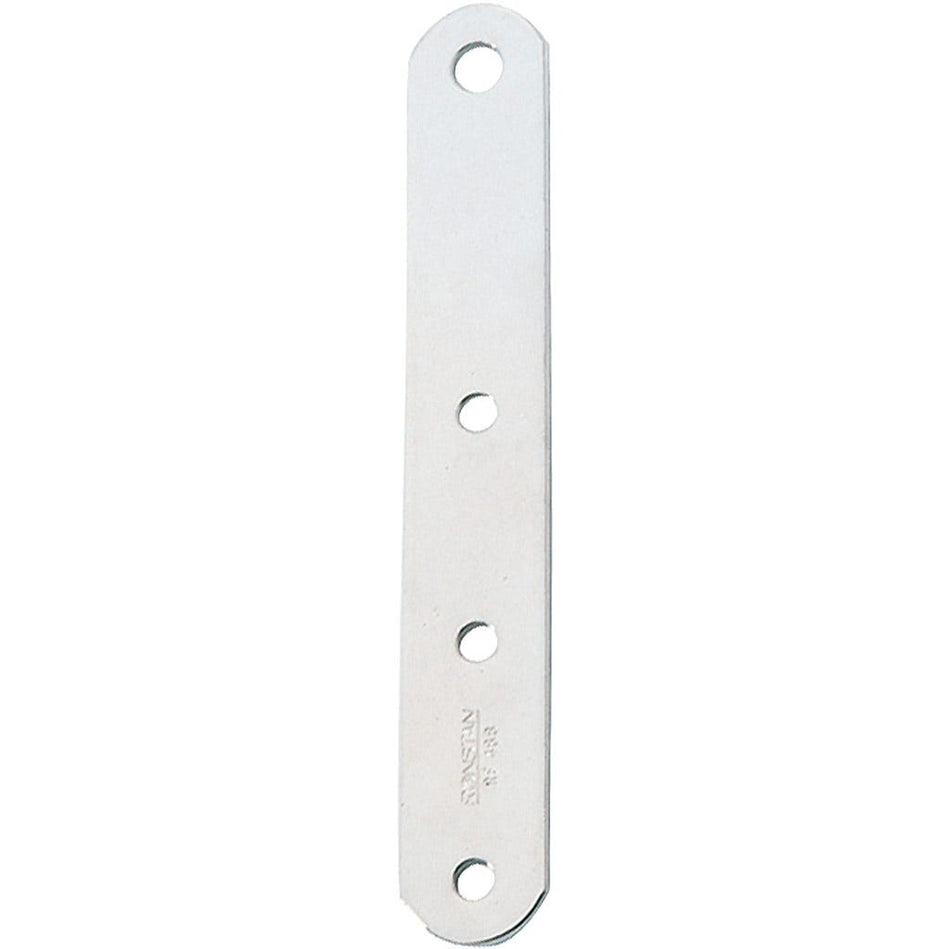 Ronstan RF488