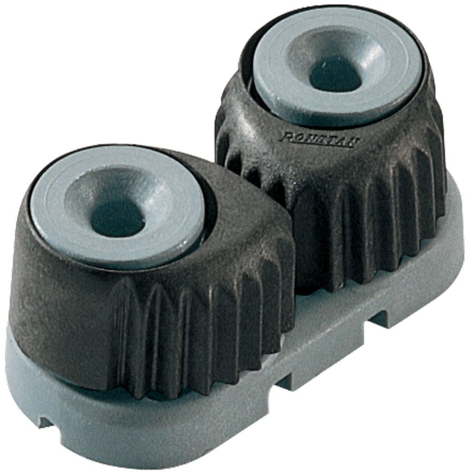Ronstan RF5000