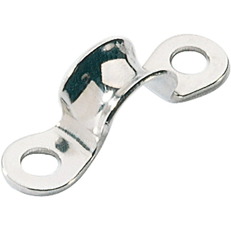 Ronstan RF5003