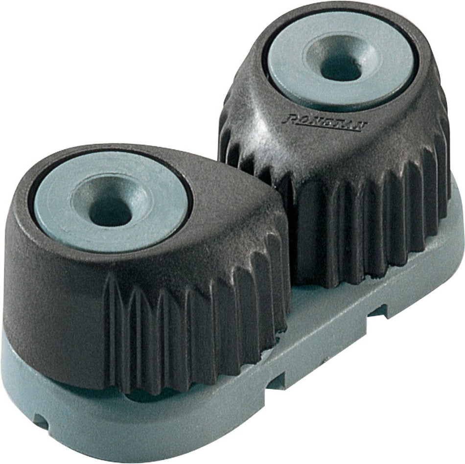 Ronstan RF5010