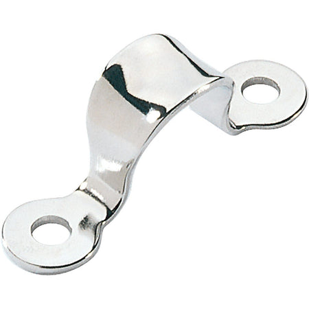 Ronstan RF5013