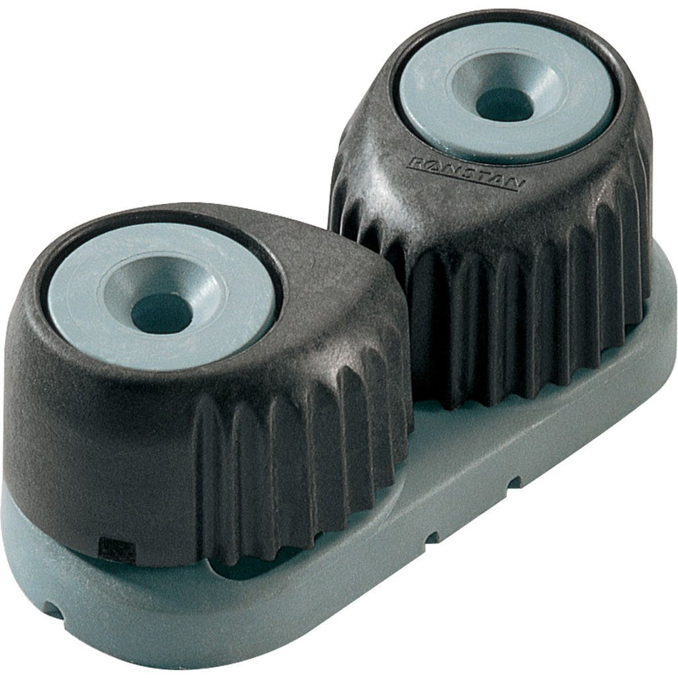 Ronstan RF5020