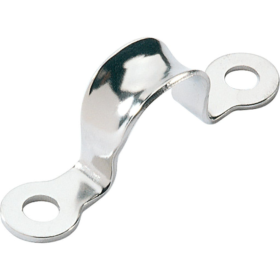 Ronstan RF5023