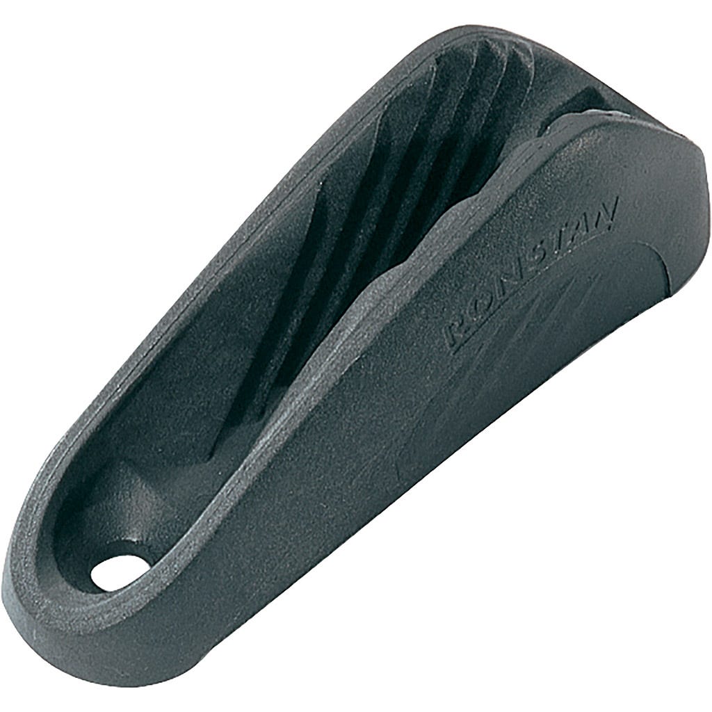 Ronstan RF5105