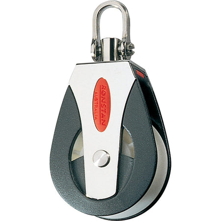 Ronstan RF51100