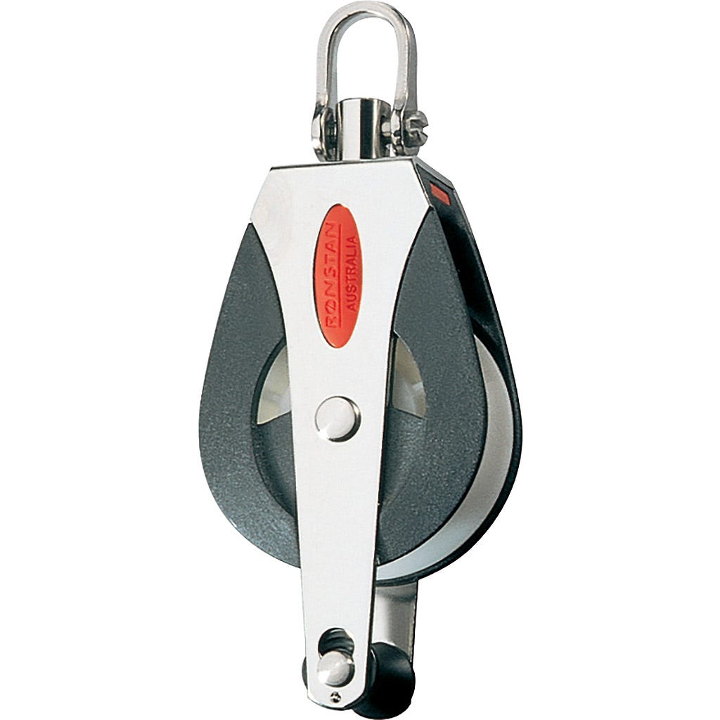 Ronstan RF51110