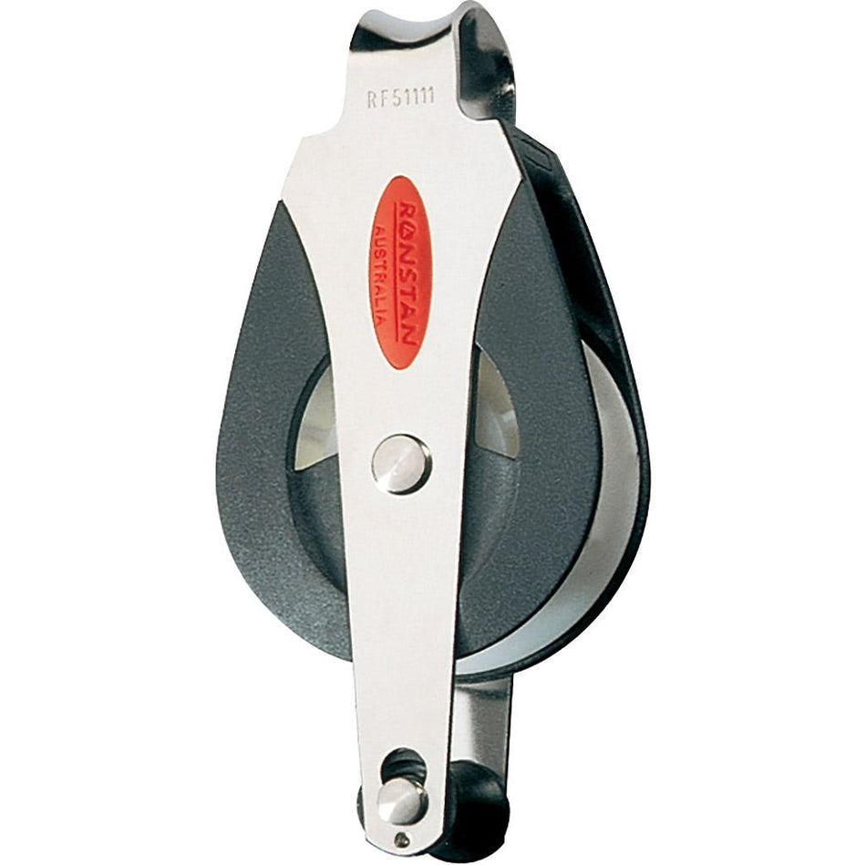 Ronstan RF51111