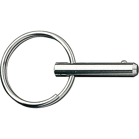 Ronstan RF5310
