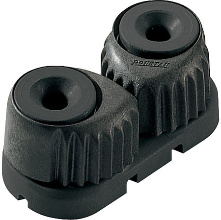 Ronstan RF5400