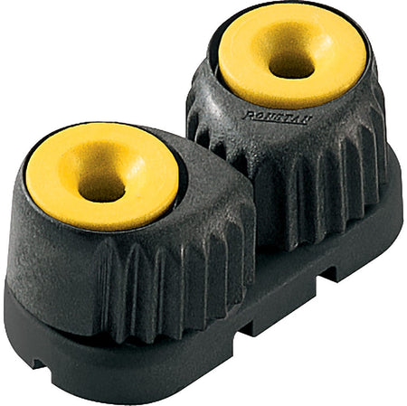 Ronstan RF5400