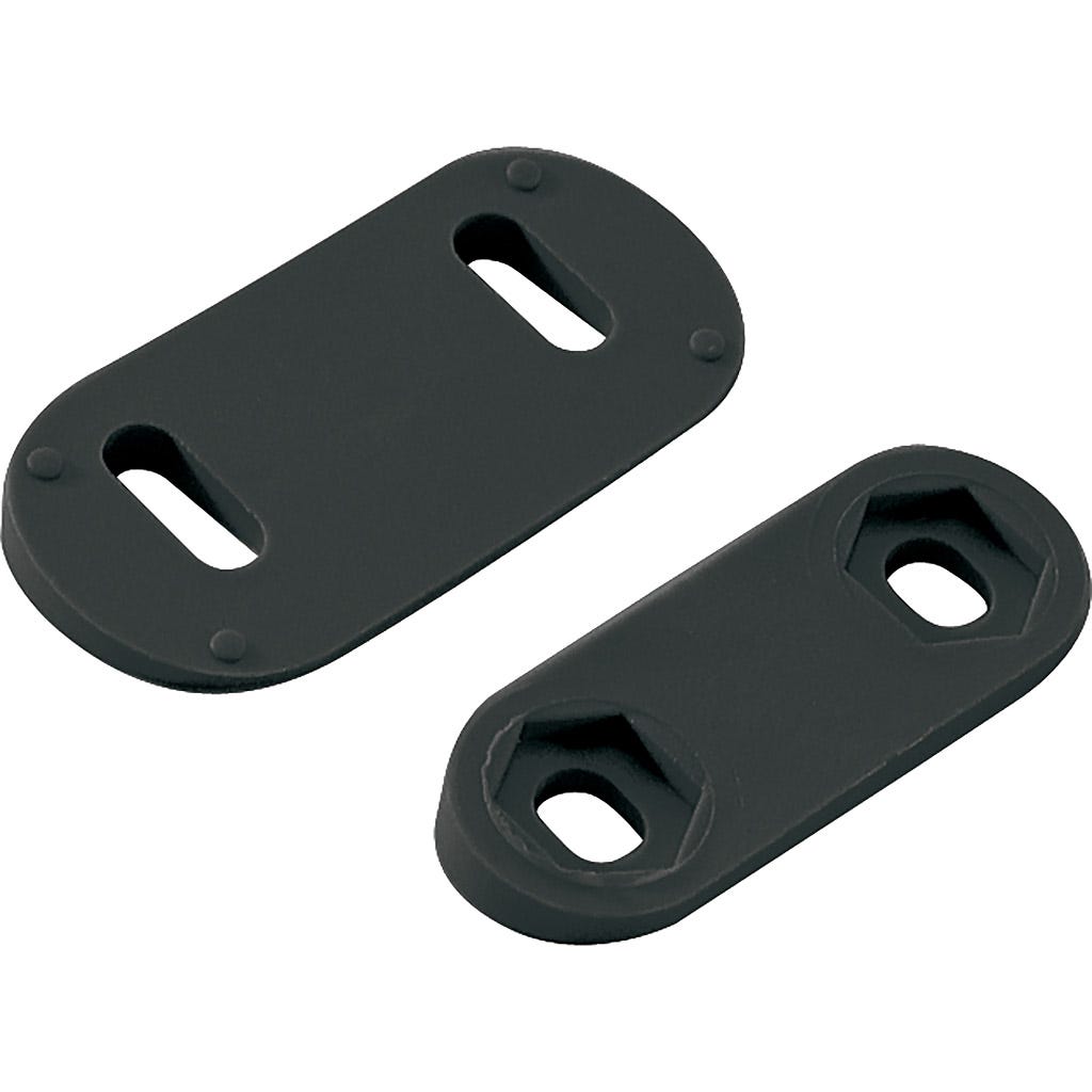 Ronstan RF5402