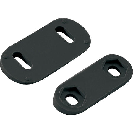 Ronstan RF5402