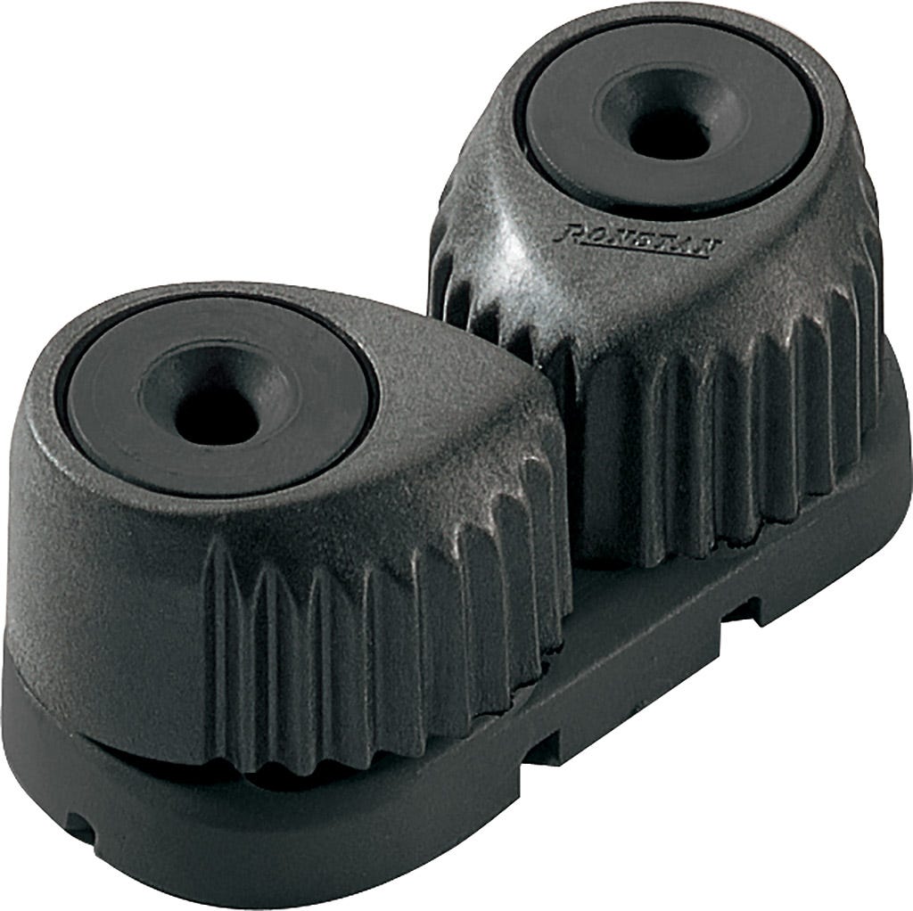 Ronstan RF5410
