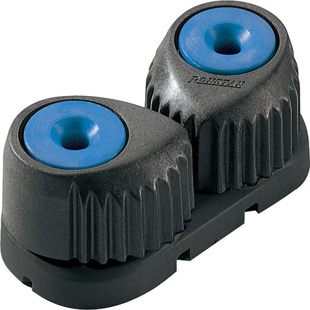 Ronstan RF5410