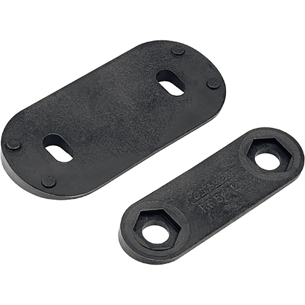 Ronstan RF5412
