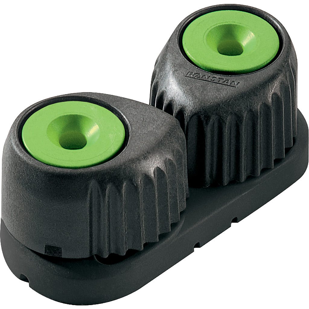 Ronstan RF5420