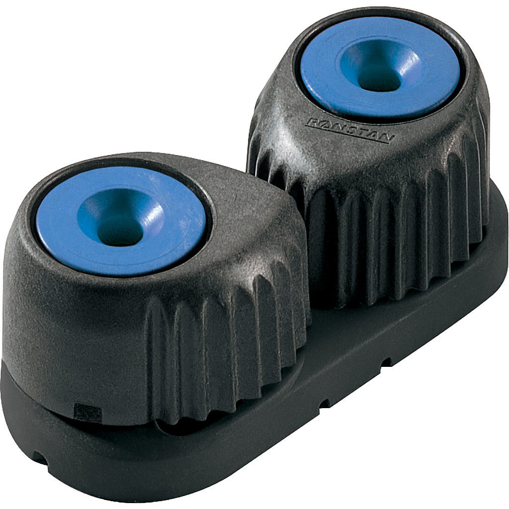 Ronstan RF5420