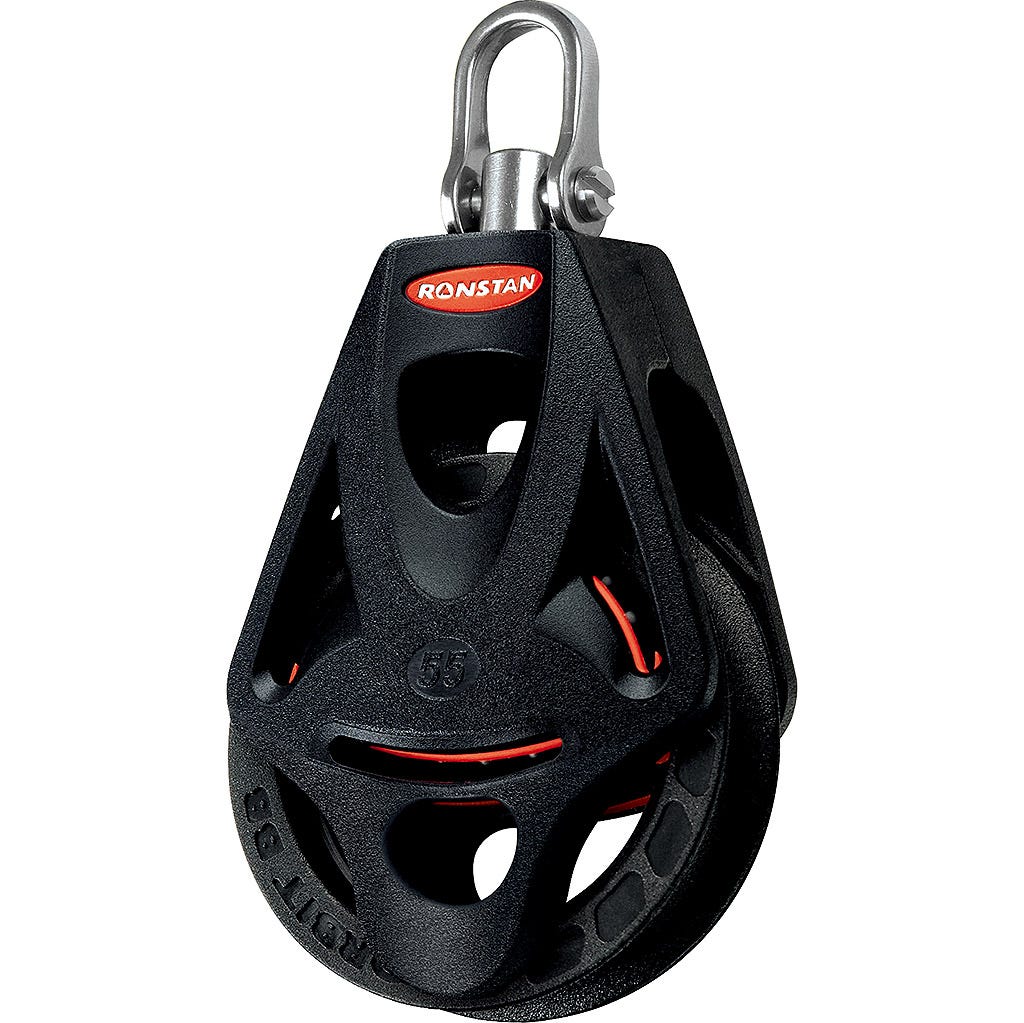 Ronstan RF55110
