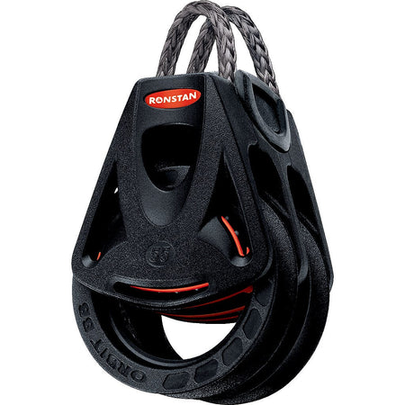 Ronstan RF55201