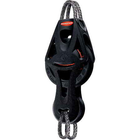 Ronstan RF55511