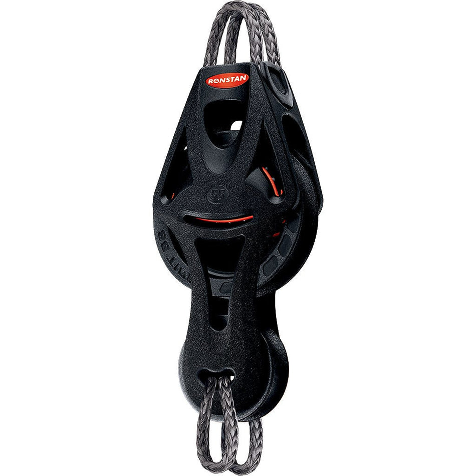 Ronstan RF55511