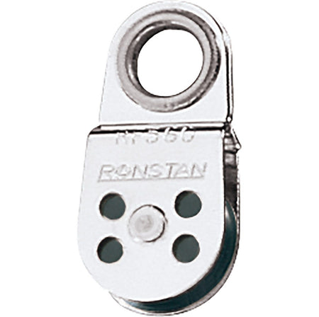 Ronstan RF560