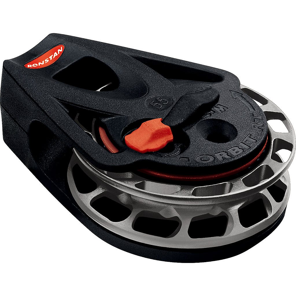 Ronstan RF56151