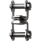Ronstan RF576