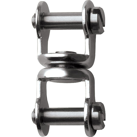 Ronstan RF576