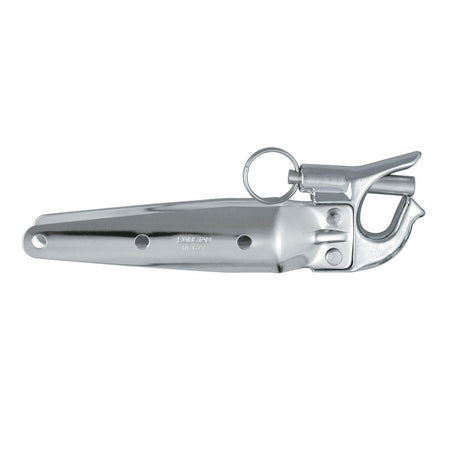 Ronstan RF601