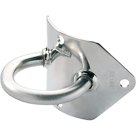 Ronstan RF602