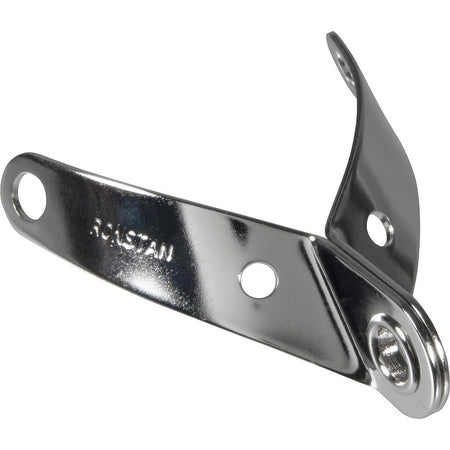 Ronstan RF604